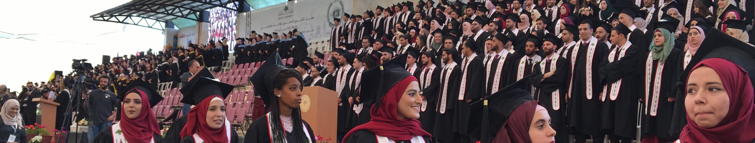 LKF Announces Scholarship Recipients for 2025-2026